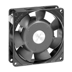 EBM-PAPST 3950 -  Axial Fan  IP20  230 V  AC