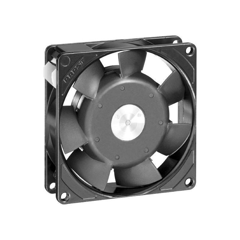 EBM-PAPST 3950 -  Axial Fan  IP20  230 V  AC