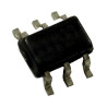 Analog Devices (MAX4644EUT+T) Analogue Switch, High Speed, 1 Channels