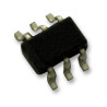 Analog Devices (MAX4599EXT+T) Analogue Switch, Low Voltage, 1 Channels