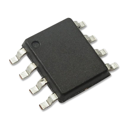 Onsemi (1564492) Analogue Switch, 1 Channels, SP3T, 50 ohm