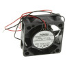 NMB TECHNOLOGIES 1606KL-05W-B50-L00 -  Axial Fan  1606KL Series