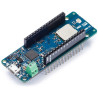 Arduino ABX00017 Development Board, Arduino MKR WAN 1300