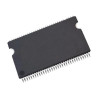 Micron (MT46V32M16P-5B:J) Dram DDR, 512 Mbit, 32M x 16bit