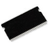 Micron (MT48LC16M16A2P-6A IT:G) Dram, SDR, 256 Mbit, 16M x 16bit