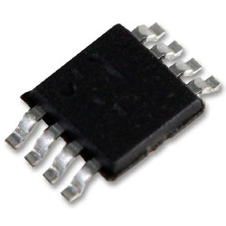 Onsemi (PCA9306USG) Voltage Level Translator, Bidirectional