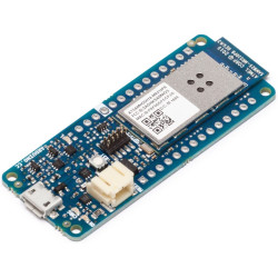 Arduino ABX00004 Development Board MKR1000