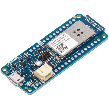 Arduino ABX00004 Development Board MKR1000