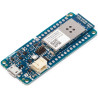 Arduino ABX00004 Development Board MKR1000