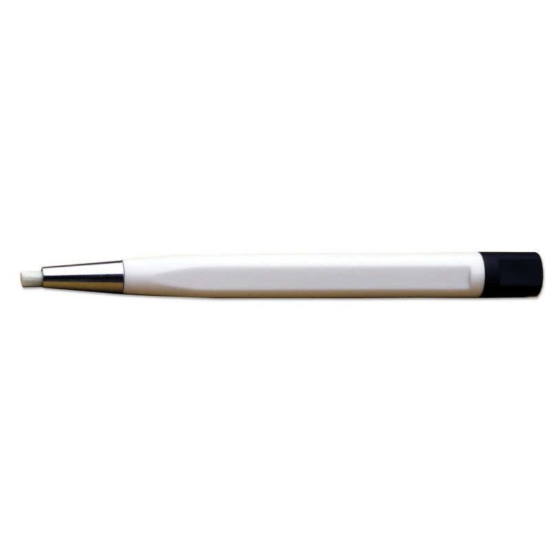 Duratool (D02266) Pencil, Fibreglass, Propelling, PCB Cleaning, 4mm