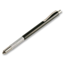 Shesto (BU2137) 2mm Fibreglass Pencil