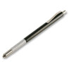 Shesto (BU2137) 2mm Fibreglass Pencil