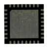 Microchip (ATMEGA32U2-MU) 8 Bit MCU, Low Power High Performance