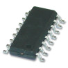 Stmicroelectronics (SG3525AP) PWM Controller, 35V-8V supply, 500 kHz