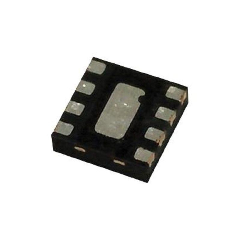 Analog Devices (MAX16056ATA17+T) Mpu Supervisor, 1.1V-5.5V supply