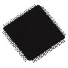 Microchip ATMEGA2560-16AU 8 Bit MCU AVR ATmega256X Microcontrollers