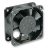 NMB Technologies2410ML-04W-B50-B00 -  Axial Fan  2410ML Series