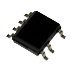 Rohm (BM1Z003FJ-E2) AC Voltage Zero Cross Detection IC