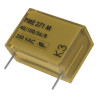 Kemet (PME271M647KR30) Safety Capacitor, Metallized Paper