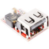 Antwire DC2DC5V3A DC TO DC Module 5v 3A with USB Charging Port