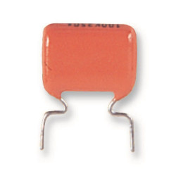 Vishay (BFC236855474) General Purpose Film Capacitor