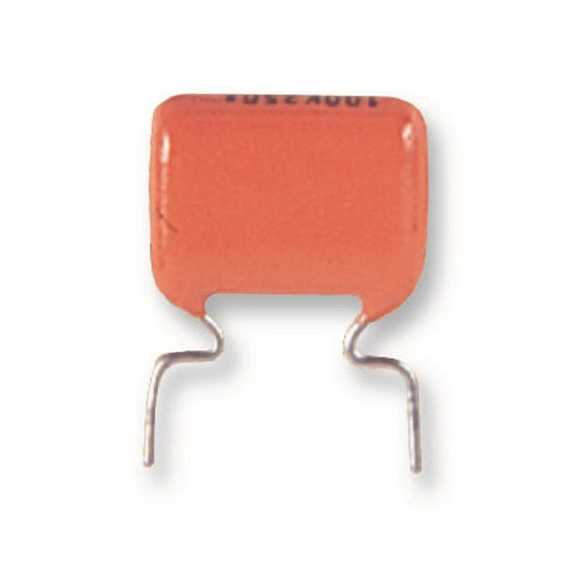 Vishay (BFC236855474) General Purpose Film Capacitor