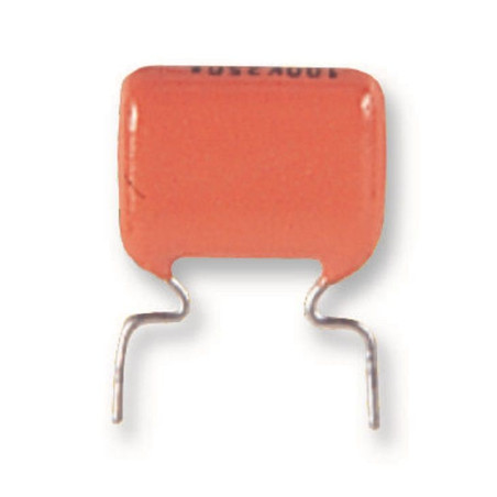 Vishay (BFC236855474) General Purpose Film Capacitor