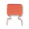 Vishay (BFC236855474) General Purpose Film Capacitor