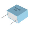 Kemet (PHE450PR7100JR02R06L2) General Purpose Film Capacitor,