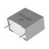 Kemet (R75IR51004040J) Power Film Capacitor, Pulse, Metallized PP