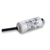 Kemet (C276CCF5250LG0J) Motor Run Capacitor, Metallized PP, Can