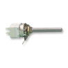 Te Connectivity (23ESA222MMF50AF) Rotary Potentiometer, Spindle Operated