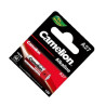 A27 Camelion Battery 12V Alkaline for Remote - 1 Battery In The Pack