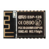 RF Solutions (ESP-12S) Wireless LAN Module, 2.484 GHz, UART