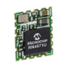 Microchip (RN4871U-V/RM118) Bluetooth 5.0 Module, 1.9V to 3.6V Supply