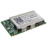 Microchip (BM78SPPS5NC2-0002AA) Bluetooth® Dual Mode v4.2 Module