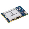 Microchip (ATWINC3400-MR210CA122) Bluetooth 4.0, Class 1, Class 2 Module