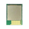 Cypress (CYBLE-022001-00) PSoC Module, Bluetooth v42. 4GHz, Single Mode