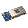 LM Technologies (LM931-0552) Bluetooth 4.1, Low Energy Module