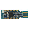 Nordic Semiconductor (NRF52840-DONGLE) USB Dongle, Bluetooth 5.0