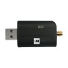 LM Technologies (LM1010-0970) Bluetooth 4.0, Module, 5V Supply, 3Mbps