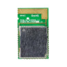 Microchip (BM62SPKS1MC2-0001AA) Bluetooth 4.2, Class 2 Module