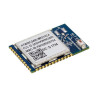 Microchip (ATWINC3400-MR210CA131) Bluetooth Module, BLE 5.0, 72.2 Mbps