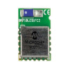 Microchip (BM71BLE01FC2-0B04AA) Bluetooth 4.2, 1.9V to 3.6V Supply