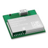 Stmicroelectronics (BLUENRG-M0L) Bluetooth Module, BLE 4.2, 1.7 V to 3.6 V