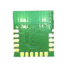 Renesas (DA14531MOD-00F01002) Bluetooth Module, BLE 5.1, 1 Mbps, -93 dBm