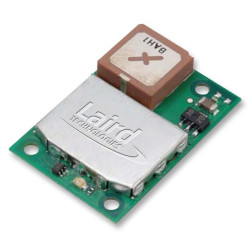 Laird Connectivity (TRBLU23-00200-07-01) Class 1 Bluetooth v2.0