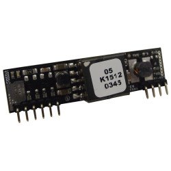 Infomart (PEM1205)  Power Over Ethernet PD Module