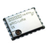 Lprs (ERIC-LORA) Security Alarm Module, OOK, GFSK, 500Kbps