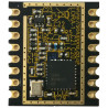 Rf Solutions (RF-LORA-868-SO) Long Range Transceiver, Plug and Play